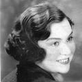 Bernardine Phelps (1915 - 1982) Profile