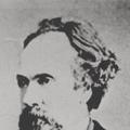 Caleb Parry (1824 - 1871) Profile