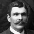 Charles Augustus Parrish (1864 - 1953) Profile