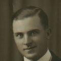 Charles Lawrence Peck (1900 - 1940) Profile