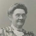 Esther Romania Salina Bunnell (1839 - 1932) Profile