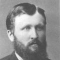 Christian Jorgensen Plowman (1861 - 1948)