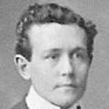 David Fay Parker (1877 - 1964) Profile