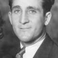 De Lorma Pace (1909 - 2002) Profile