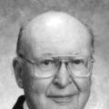 Asael Delbert Palmer (1918 - 2004) Profile