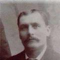 Edward James Pay (1864 - 1911) Profile