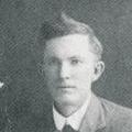 Edward Leslie Pomeroy (1876 - 1930) Profile