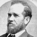 Edward Mcgregor Patterson (1841 - 1909) Profile
