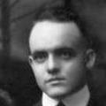 Edward Orson Platt (1895 - 1976) Profile