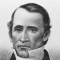 Edward Partridge (1793 - 1840) Profile