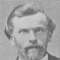 Edward Hemsley (1839 - 1910) Profile