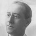 Edwin Centennons Penrose (1876 - 1935) Profile