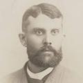 Eli Harvey Peirce (1851 - 1915) Profile