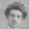 Ella May Patten (1882 - 1967) Profile