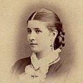 Emeline Victoria Billingsley (1852 - 1910) Profile