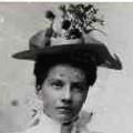 Emily Isabella Penfold (1878 - 1968) Profile