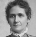 Emily Caroline Porter (1862 - 1960) Profile