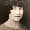 Ethel Parkinson (1898 - 1983) Profile