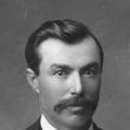 William Isaac Norton (1865 - 1926) Profile