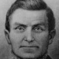 Francis Martin Pomeroy (1822 - 1882)