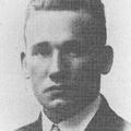 Frederick Lyman Peterson (1896 - 1982) Profile