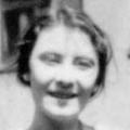 Genevieve Mae Pratt (1909 - 1985) Profile