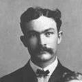 George Arthur Pierson Sr. (1882 - 1967) Profile