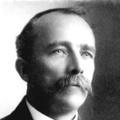 George Albert Pincock (1865 - 1928) Profile