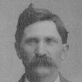 George Cannon Peck (1863 - 1952) Profile