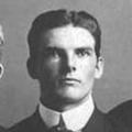 George Martin Peck (1884 - 1908) Profile