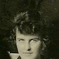 Harriet Parkinson (1898 - 1994) Profile