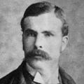 Harry M Payne (1857 - 1940) Profile