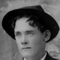Harvey Cicero Pinegar (1889 - 1942) Profile