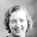Helen Estella Pyne (1912 - 1984) Profile