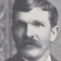 Hyrum Bratton Parrish (1860 - 1942) Profile