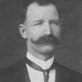 Hyrum Peterson (1868 - 1954) Profile