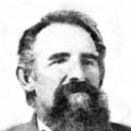 Hyrum Smith Phelps (1846 - 1926) Profile