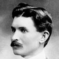 Isaac William Parry (1873 - 1946) Profile