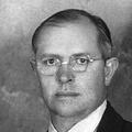 Ivan Perry (1897 - 1991) Profile