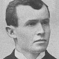 Jacob Probst (1864 - 1950) Profile