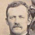 James Brigham Purdy (1852 - 1918) Profile