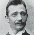 James Carlos Poulton (1856 - 1924) Profile