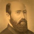 James Christian Peterson (1846 - 1926) Profile