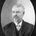James Ephraim Peterson (1855 - 1923) Profile