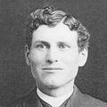 James Walter Paxman (1861 - 1943) Profile
