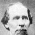 James Whitmore Preston Sr. (1822 - 1898) Profile