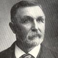 Job Pingree, Jr. (1837 - 1928) Profile