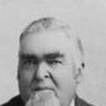 Joel Parish (1827 - 1904) Profile