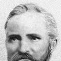 John David Lafayette Pearce (1837 - 1909) Profile