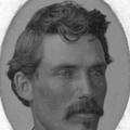 John Ezra Pace (1845 - 1932) Profile